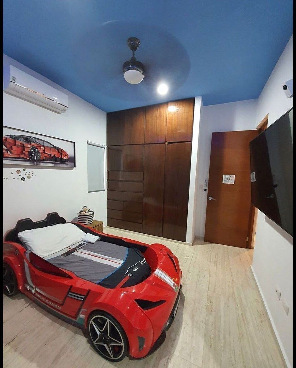 Casa en Temozón Norte, Mérida, foto 18 de 23