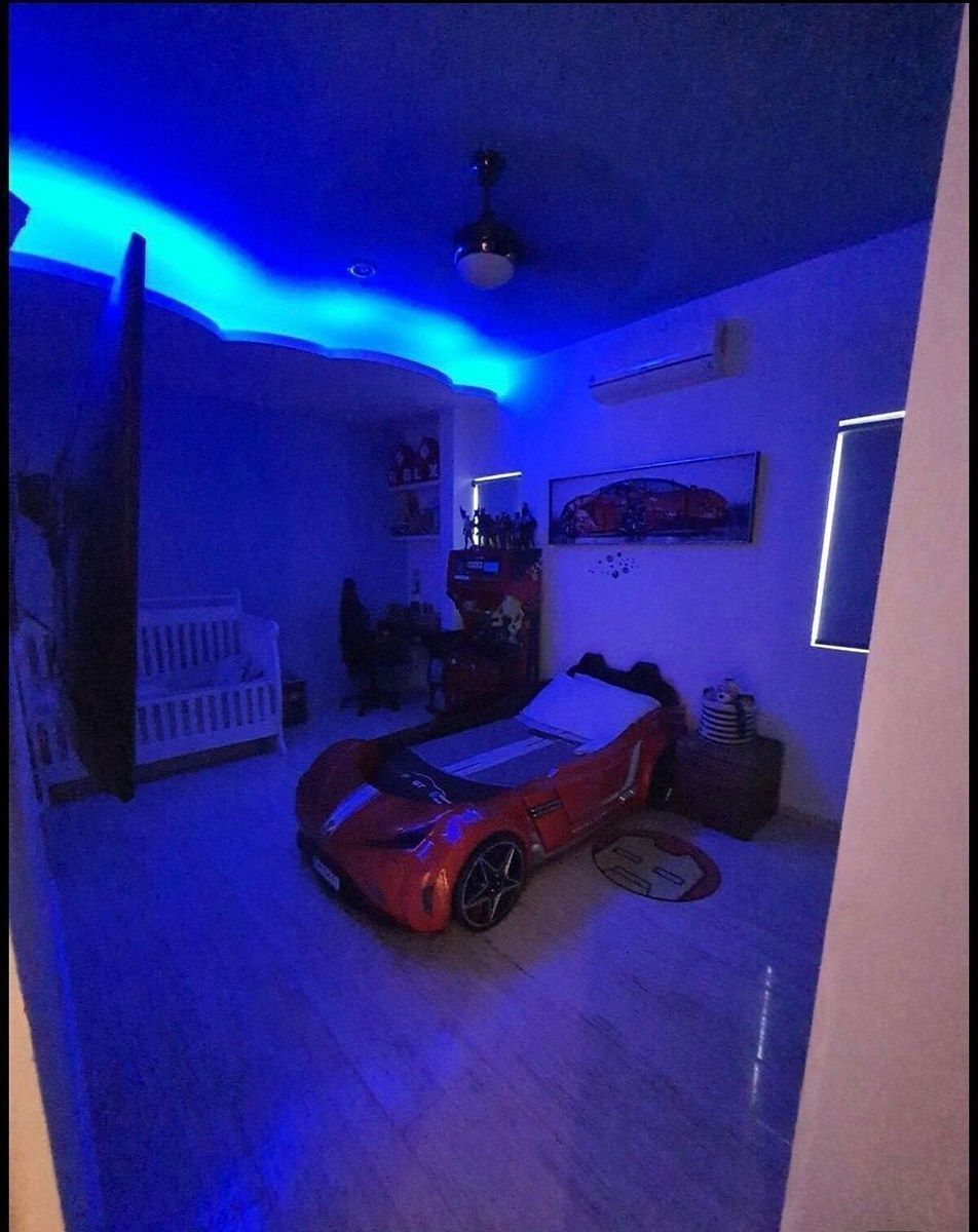 Casa en Temozón Norte, Mérida, foto 19 de 23