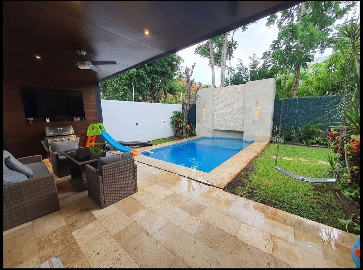 Casa en Temozón Norte, Mérida, foto 21 de 23
