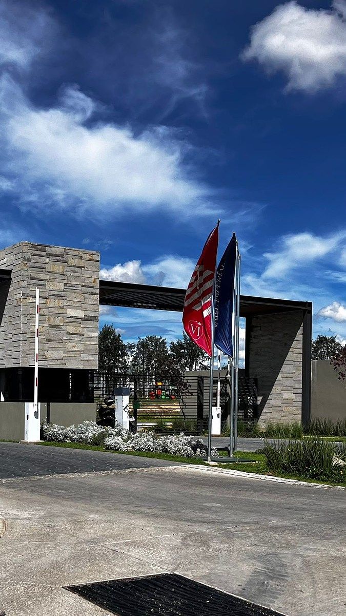 TERRENOS EN VENTA-VALLE IMPERIAL (COTO ARCE), foto 1 de 5