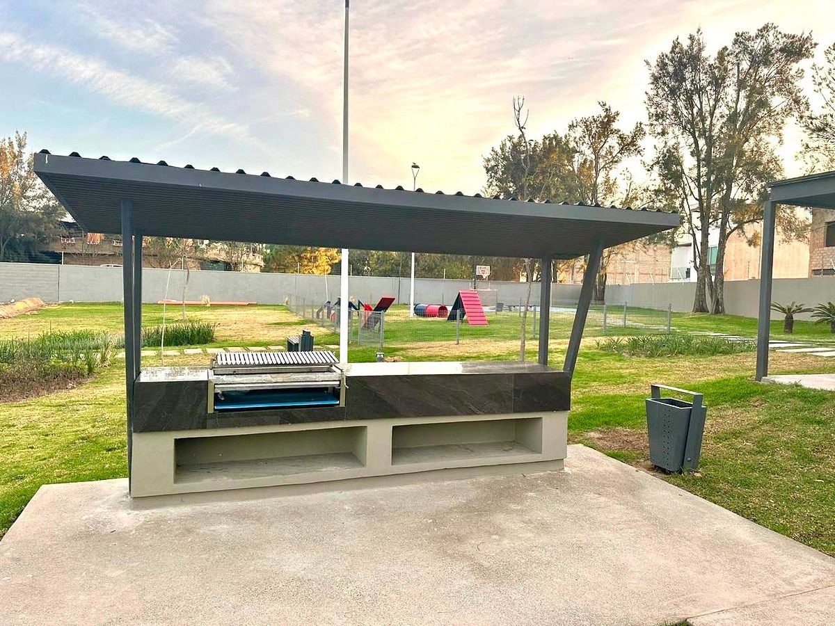 Terreno en Valle Imperial, Zapopan, foto 5 de 5