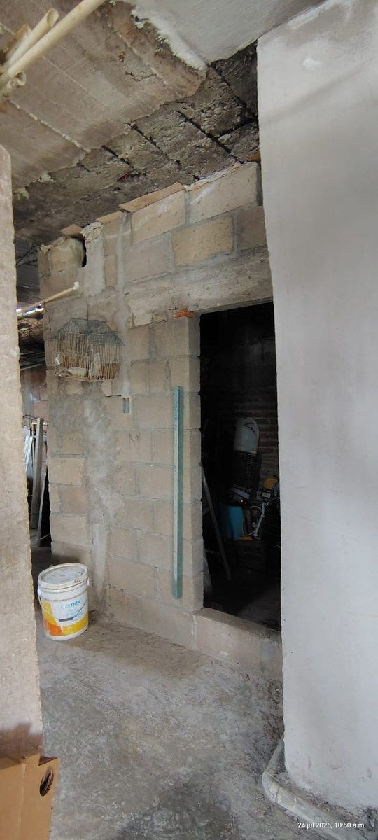 Casa en El Ciprés, Tuxtla Gutiérrez, foto 10 de 19