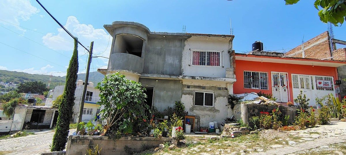 CASA EN VENTA, foto 1 de 19