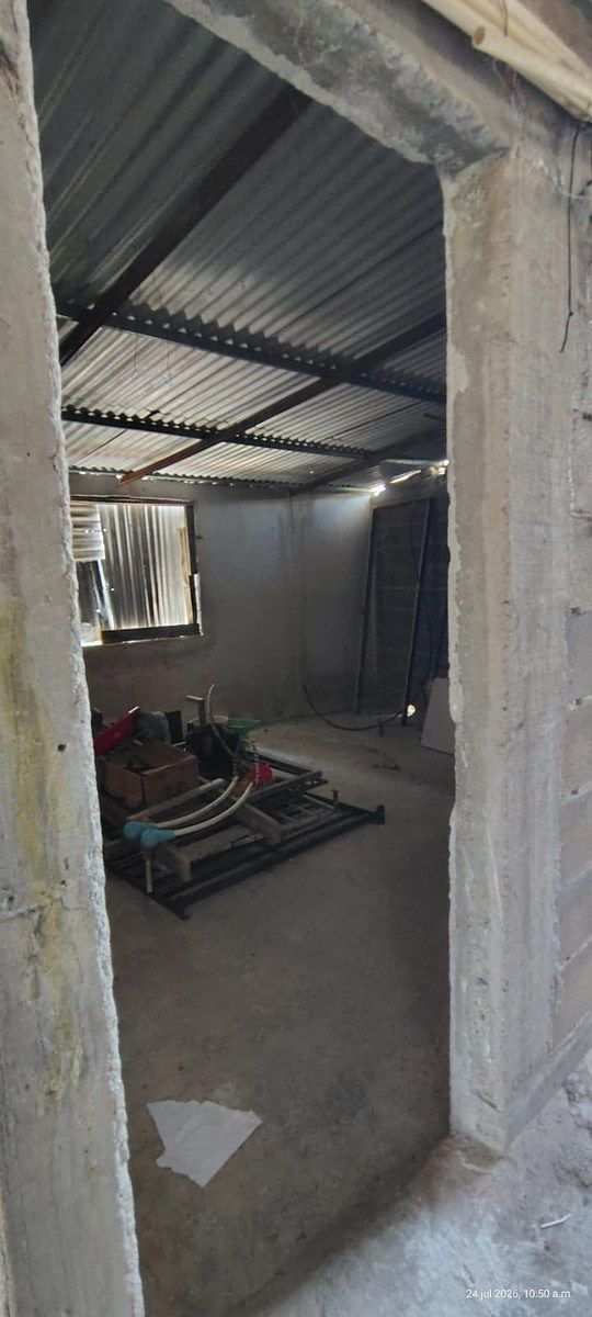 Casa en El Ciprés, Tuxtla Gutiérrez, foto 14 de 19