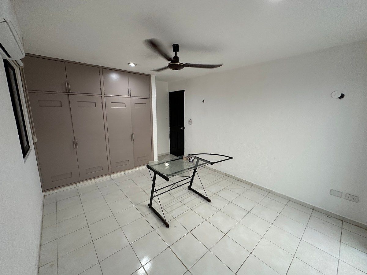 Casa en Paraíso Maya, Mérida, foto 12 de 20