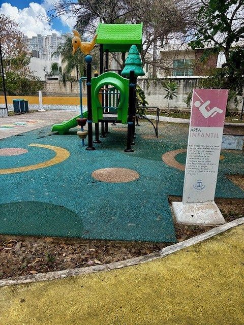 Casa en Residencial Camara de Comercio Norte, Mérida, foto 5 de 8
