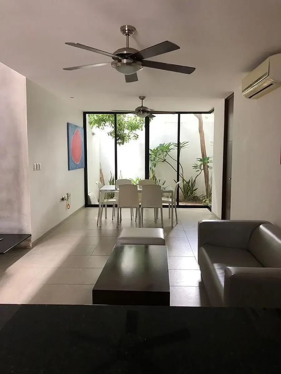 Departamento para alugar, foto 1 de 14