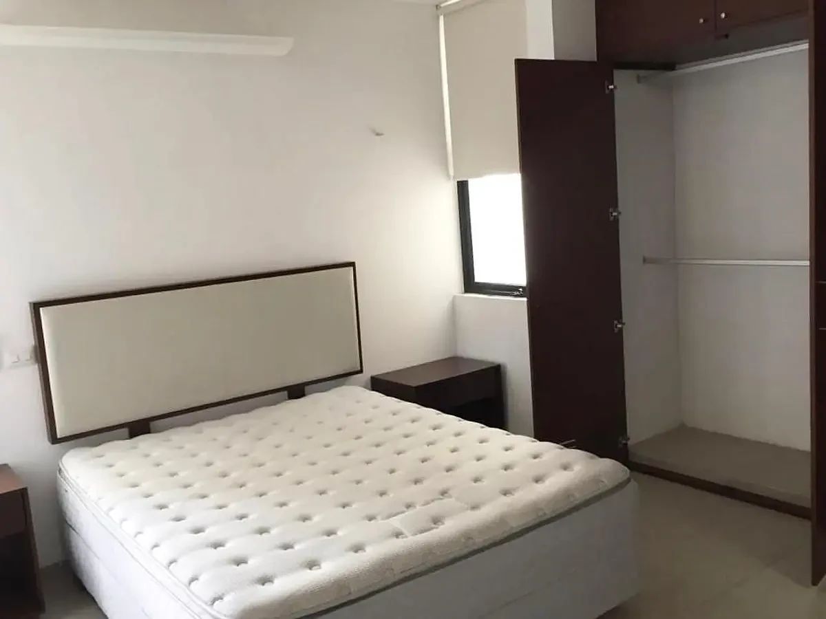 Apartamento em Montebello, Mérida, foto 7 de 14