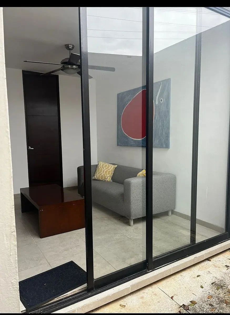 Apartamento em Montebello, Mérida, foto 11 de 14