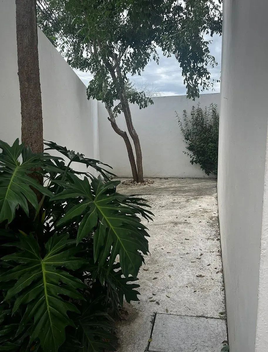 Apartamento em Montebello, Mérida, foto 13 de 14