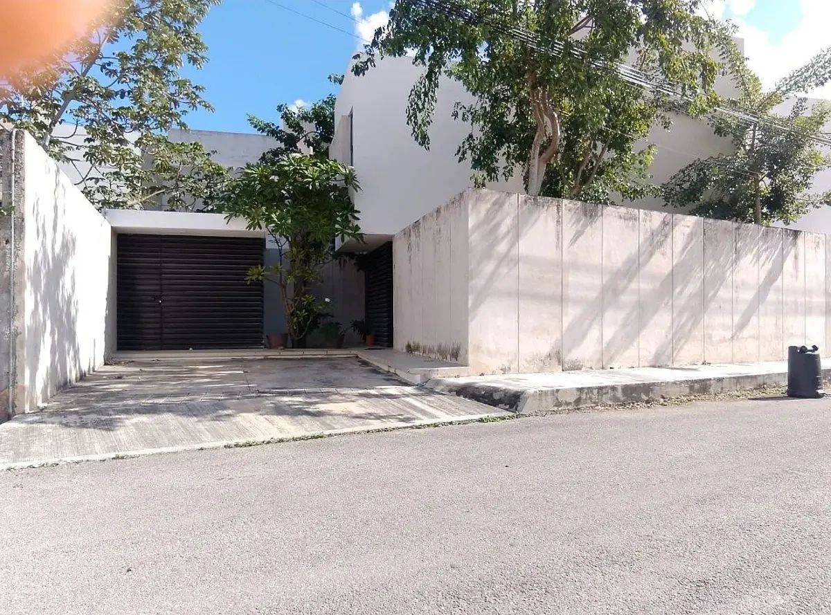 Apartamento em Montebello, Mérida, foto 14 de 14