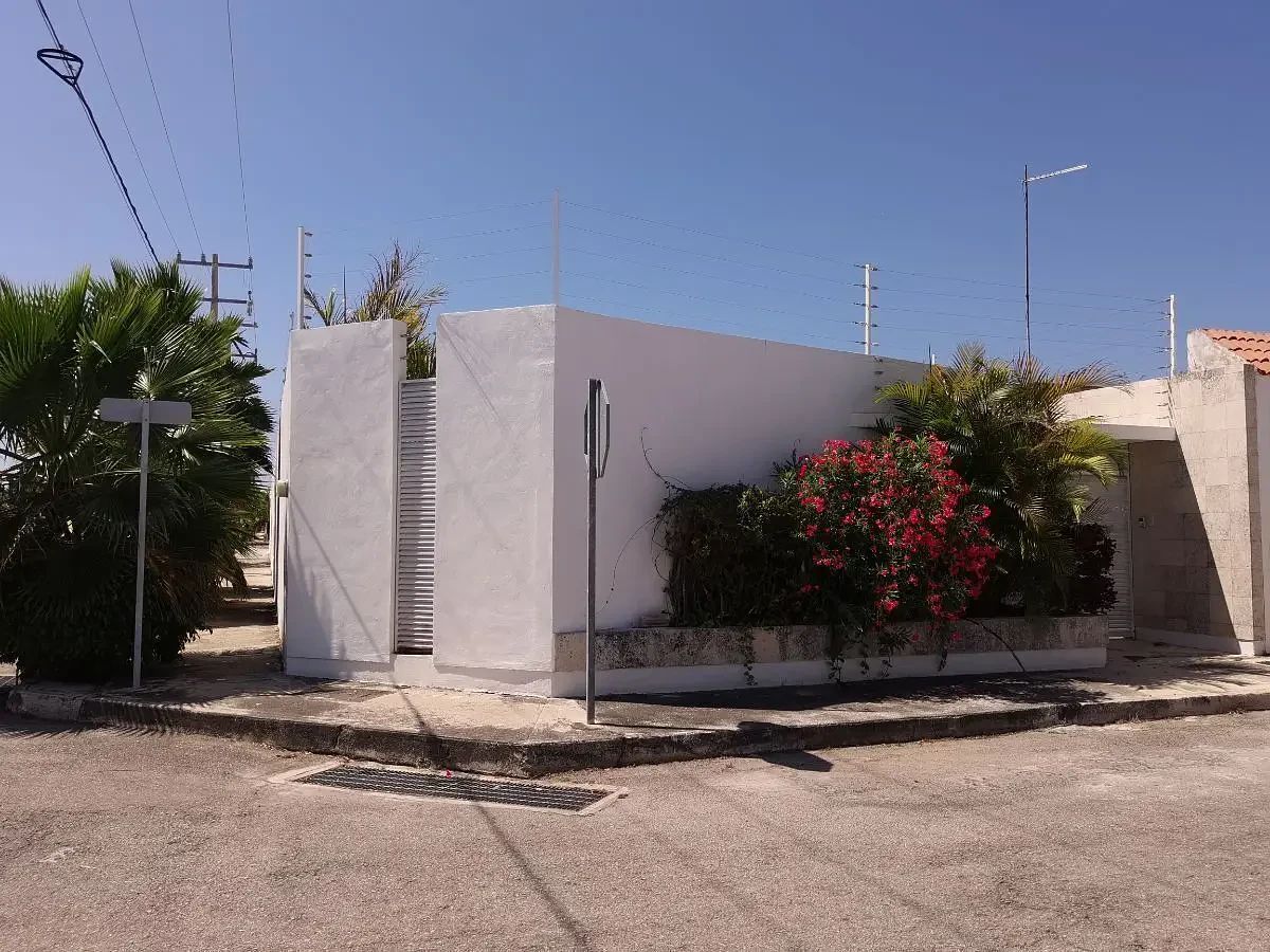 Casa en renta, foto 1 de 25