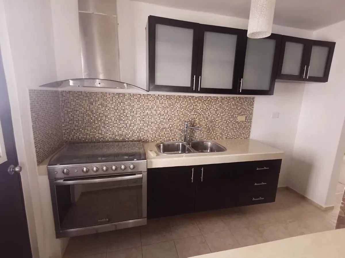 Casa en Las Américas, Mérida, foto 2 de 25