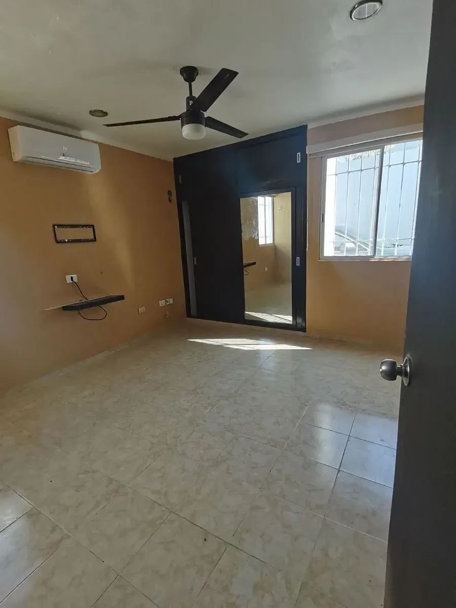 Casa en Las Américas, Mérida, foto 3 de 25