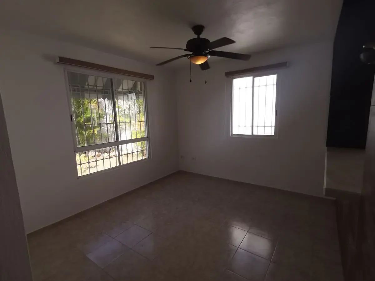 Casa en Las Américas, Mérida, foto 4 de 25