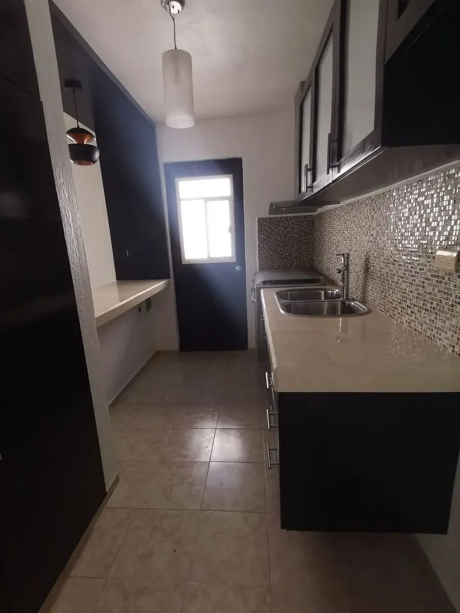 Casa en Las Américas, Mérida, foto 5 de 25