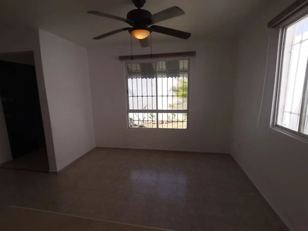 Casa en Las Américas, Mérida, foto 6 de 25