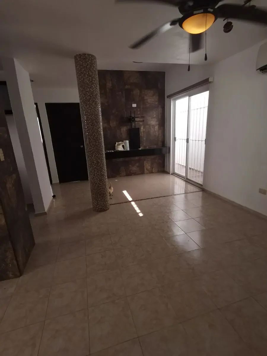 Casa en Las Américas, Mérida, foto 7 de 25