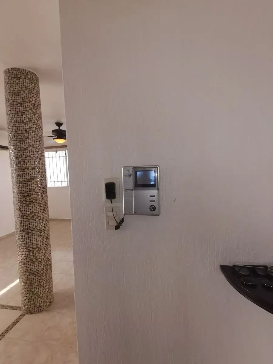 Casa en Las Américas, Mérida, foto 8 de 25