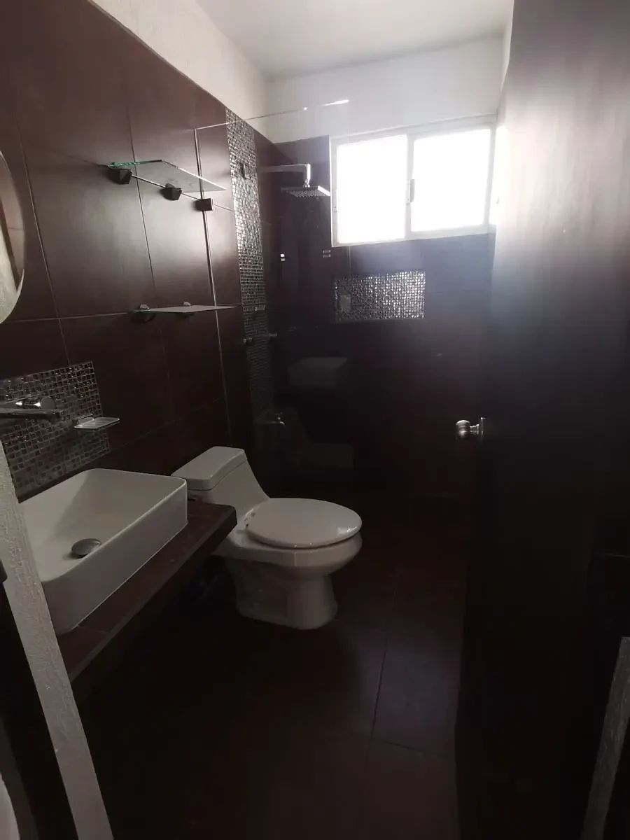 Casa en Las Américas, Mérida, foto 9 de 25