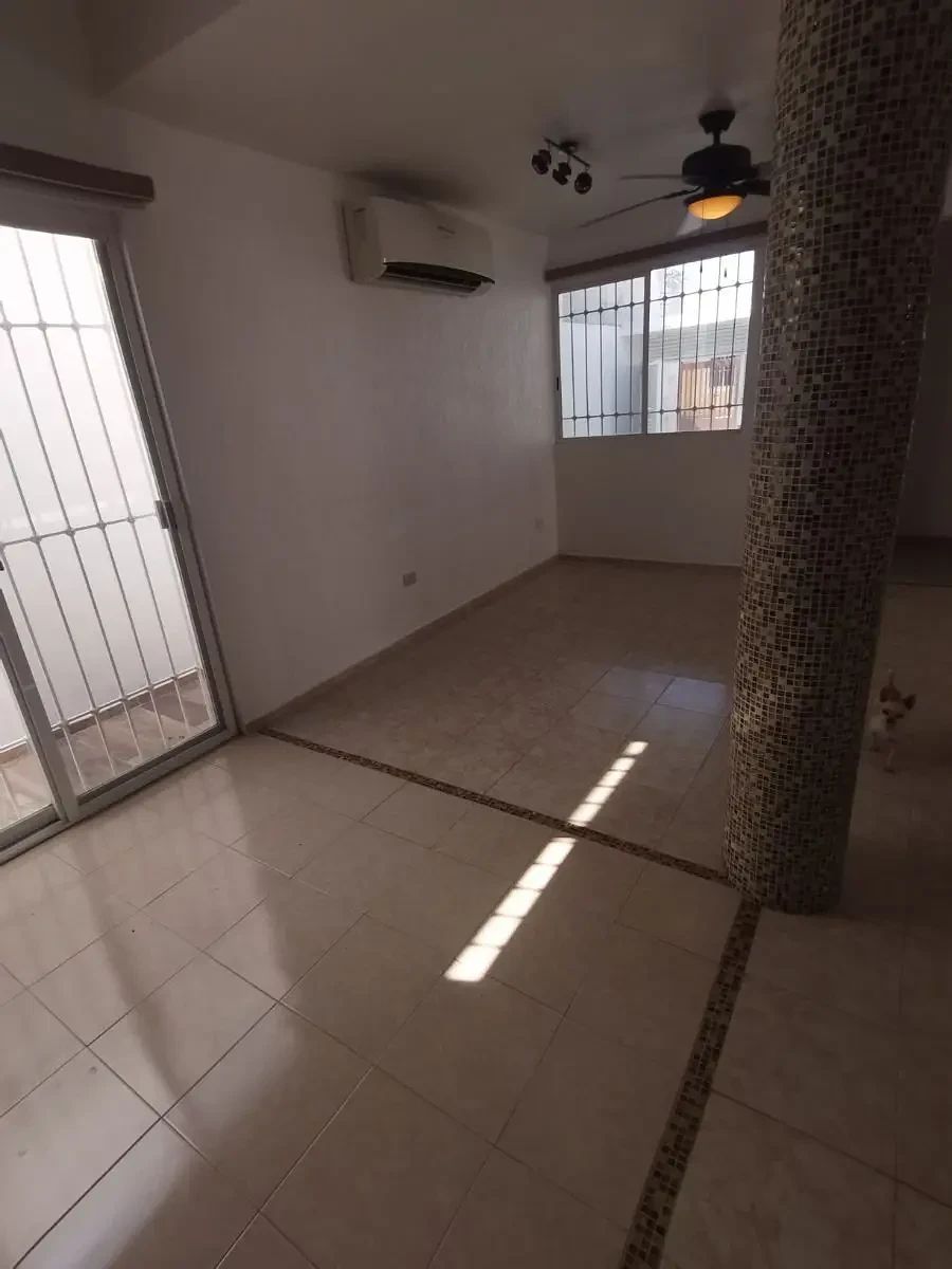 Casa en Las Américas, Mérida, foto 10 de 25