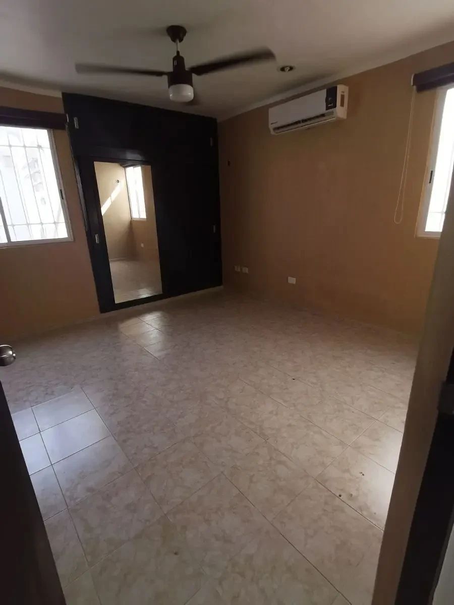 Casa en Las Américas, Mérida, foto 11 de 25