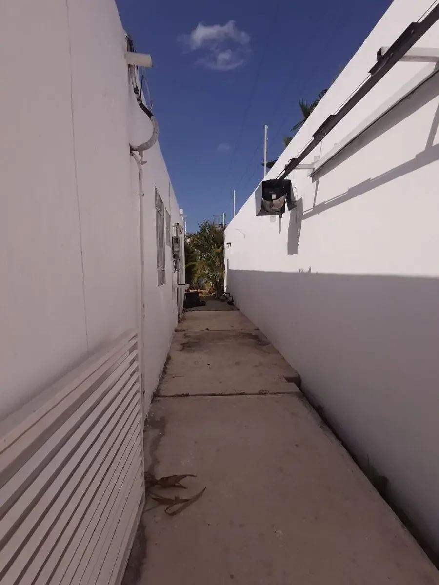 Casa en Las Américas, Mérida, foto 13 de 25