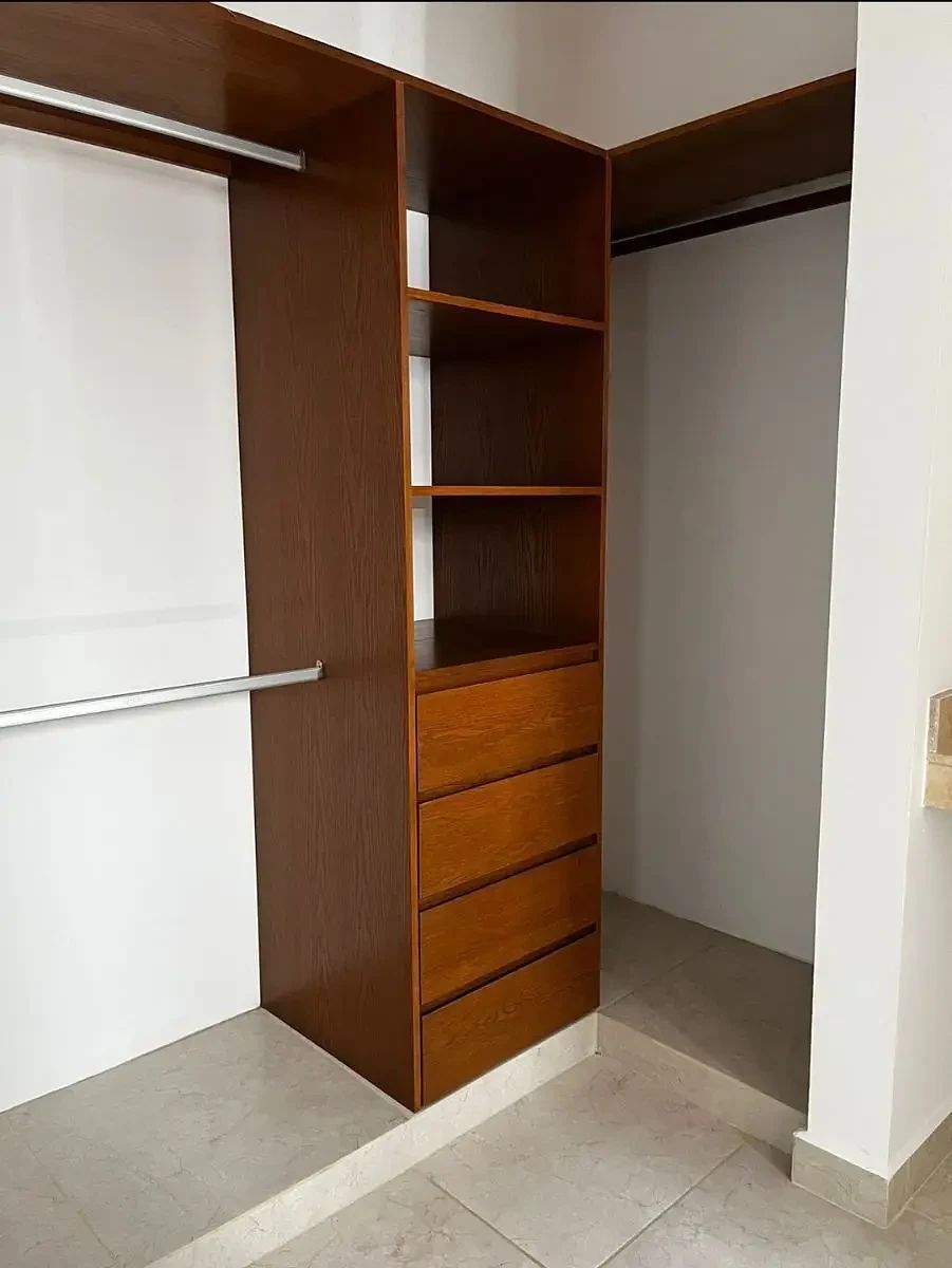 Apartamento em Santa Gertrudis Copo, Mérida, foto 6 de 12