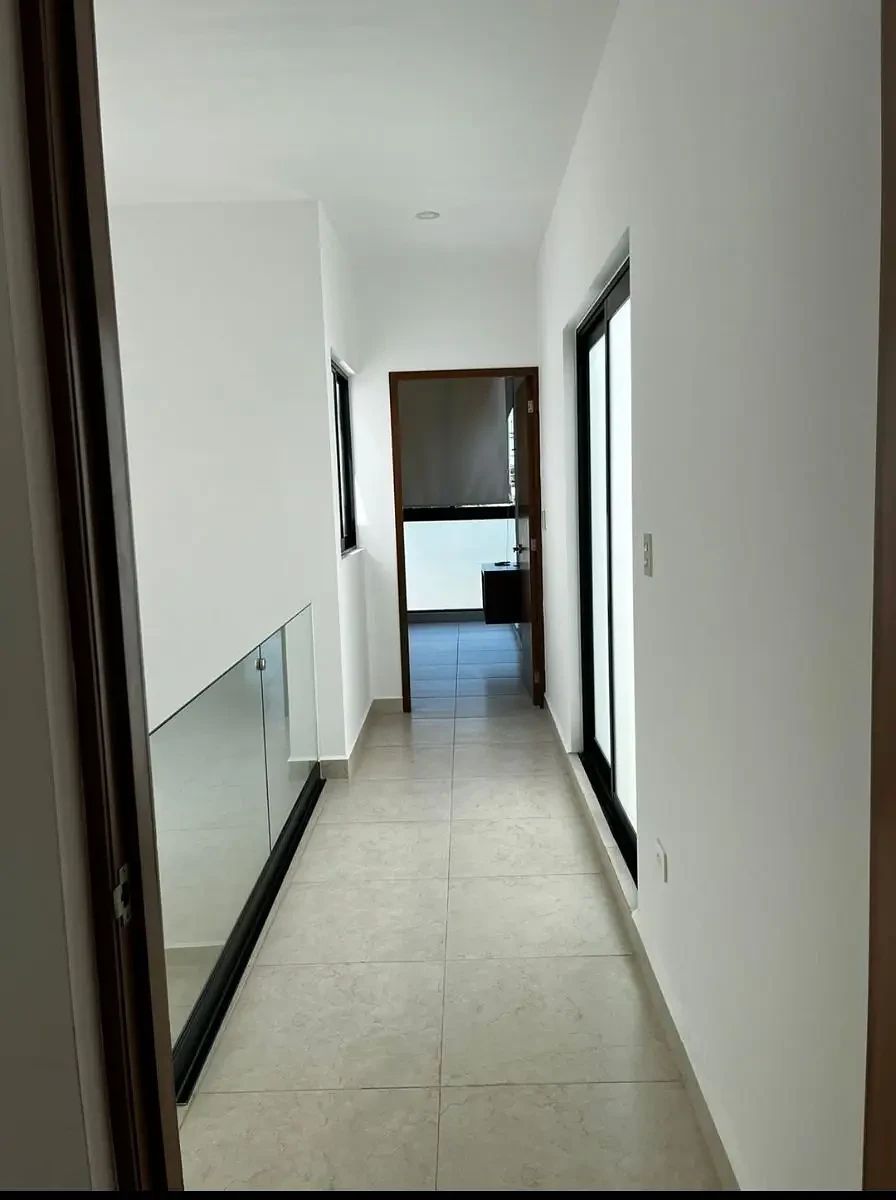 Apartamento em Santa Gertrudis Copo, Mérida, foto 7 de 12