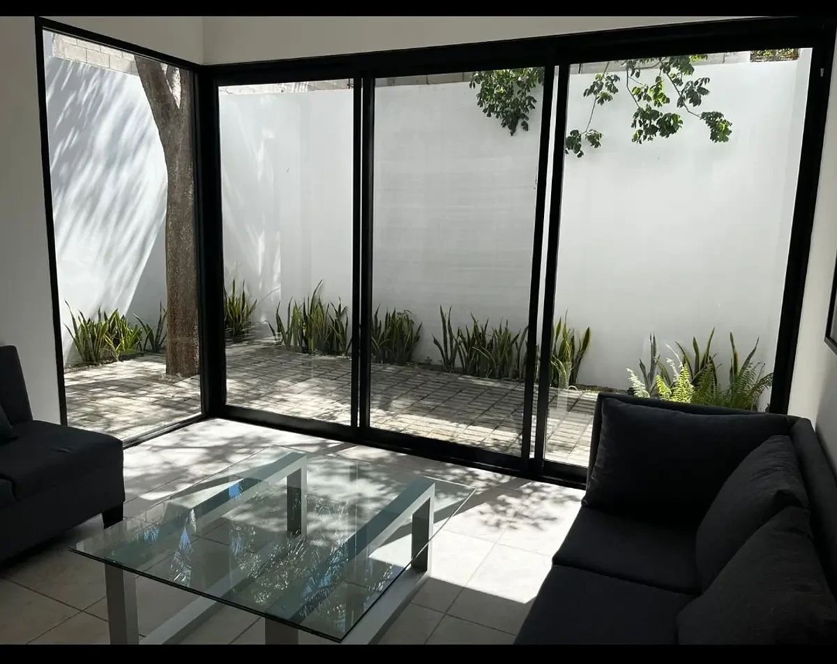 Apartamento em Santa Gertrudis Copo, Mérida, foto 12 de 12