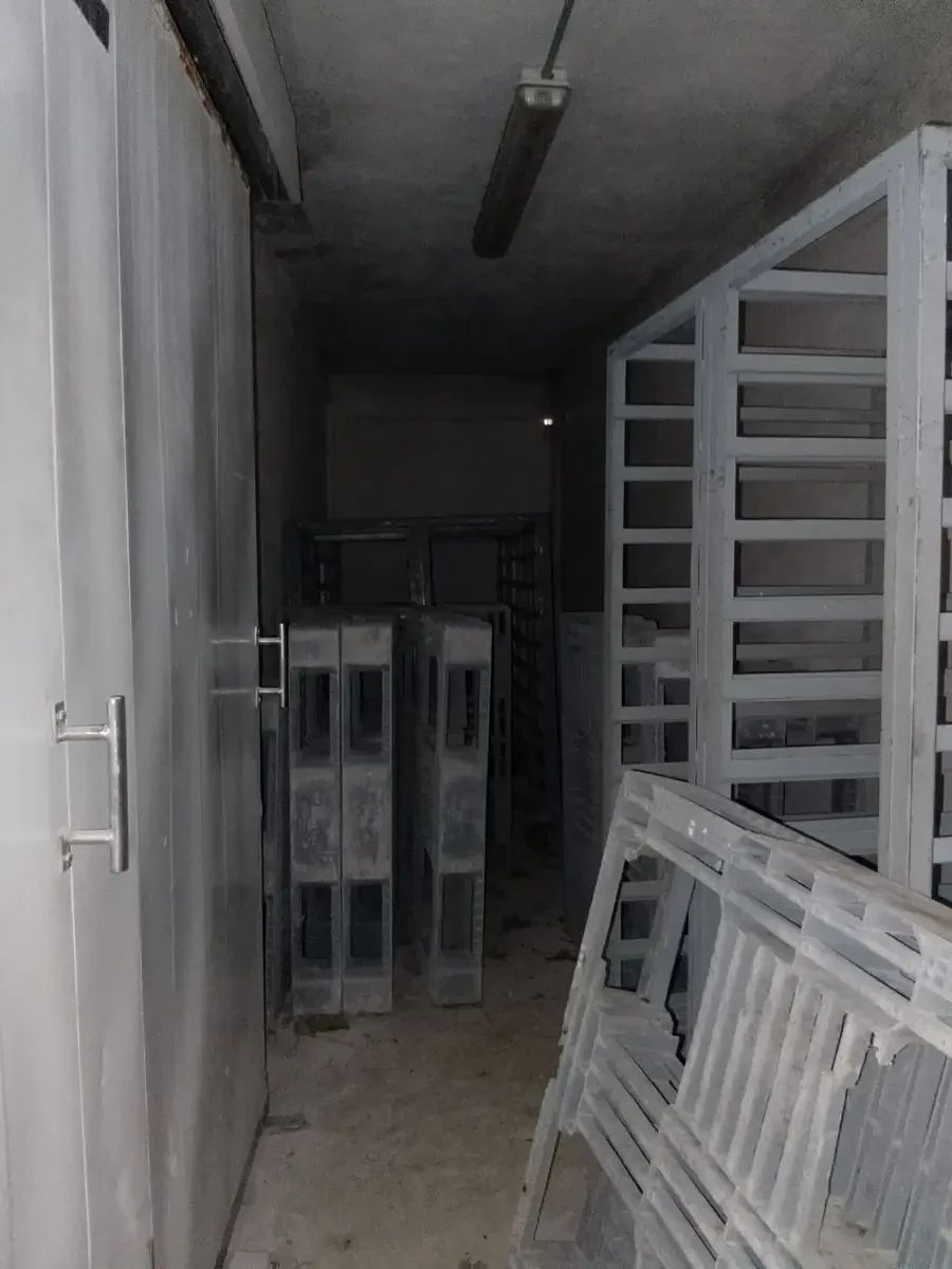 Building in Celestun, Celestún, photo 8 of 27
