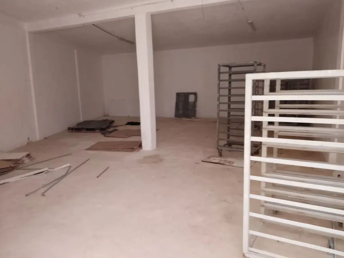 Building in Celestun, Celestún, photo 14 of 27