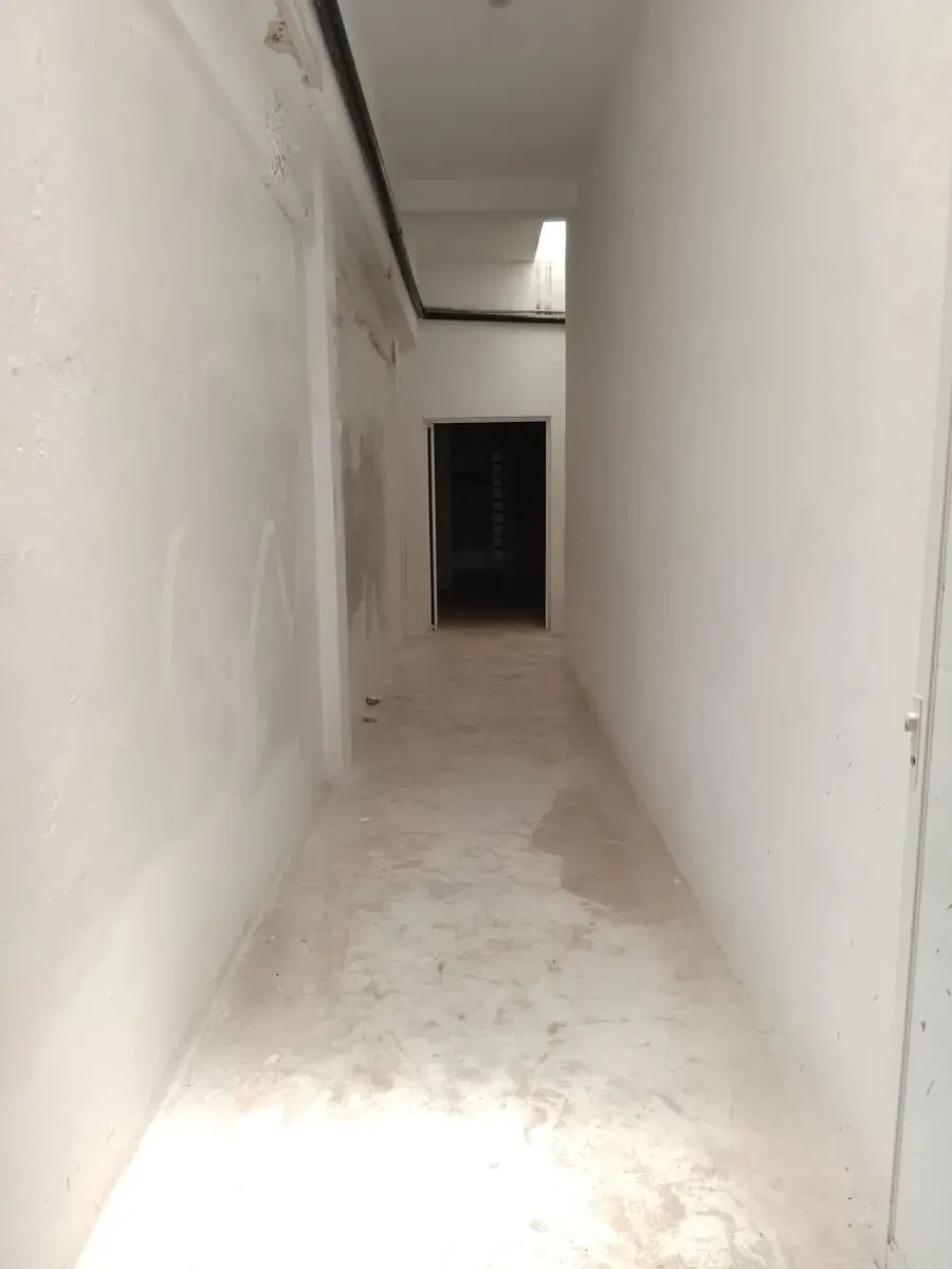 Building in Celestun, Celestún, photo 15 of 27