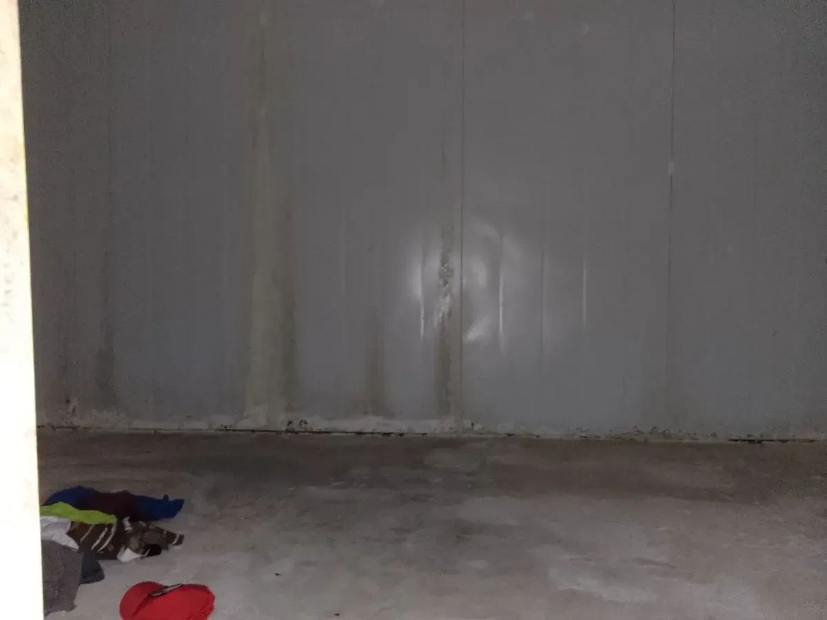 Building in Celestun, Celestún, photo 17 of 27