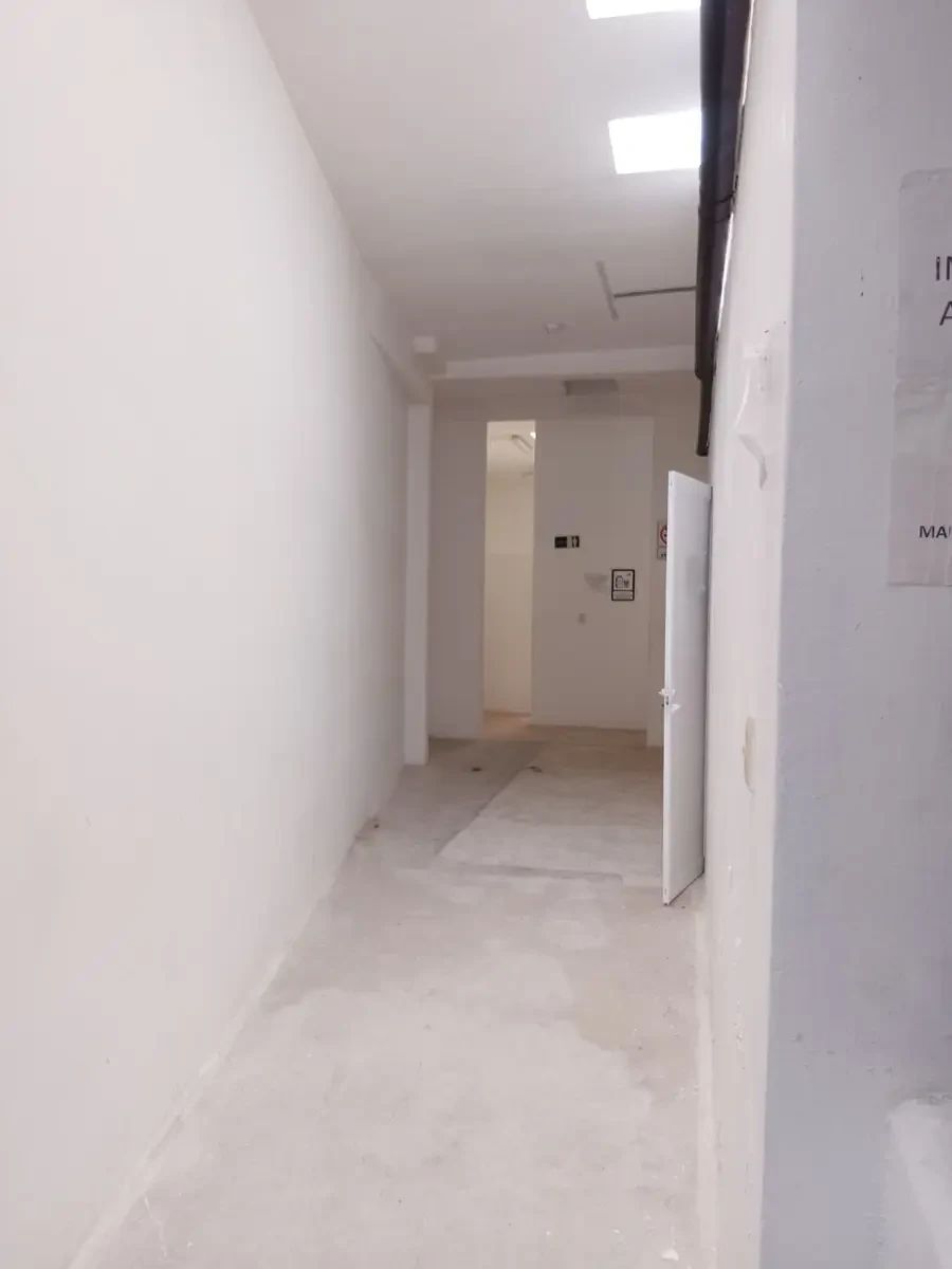 Building in Celestun, Celestún, photo 21 of 27