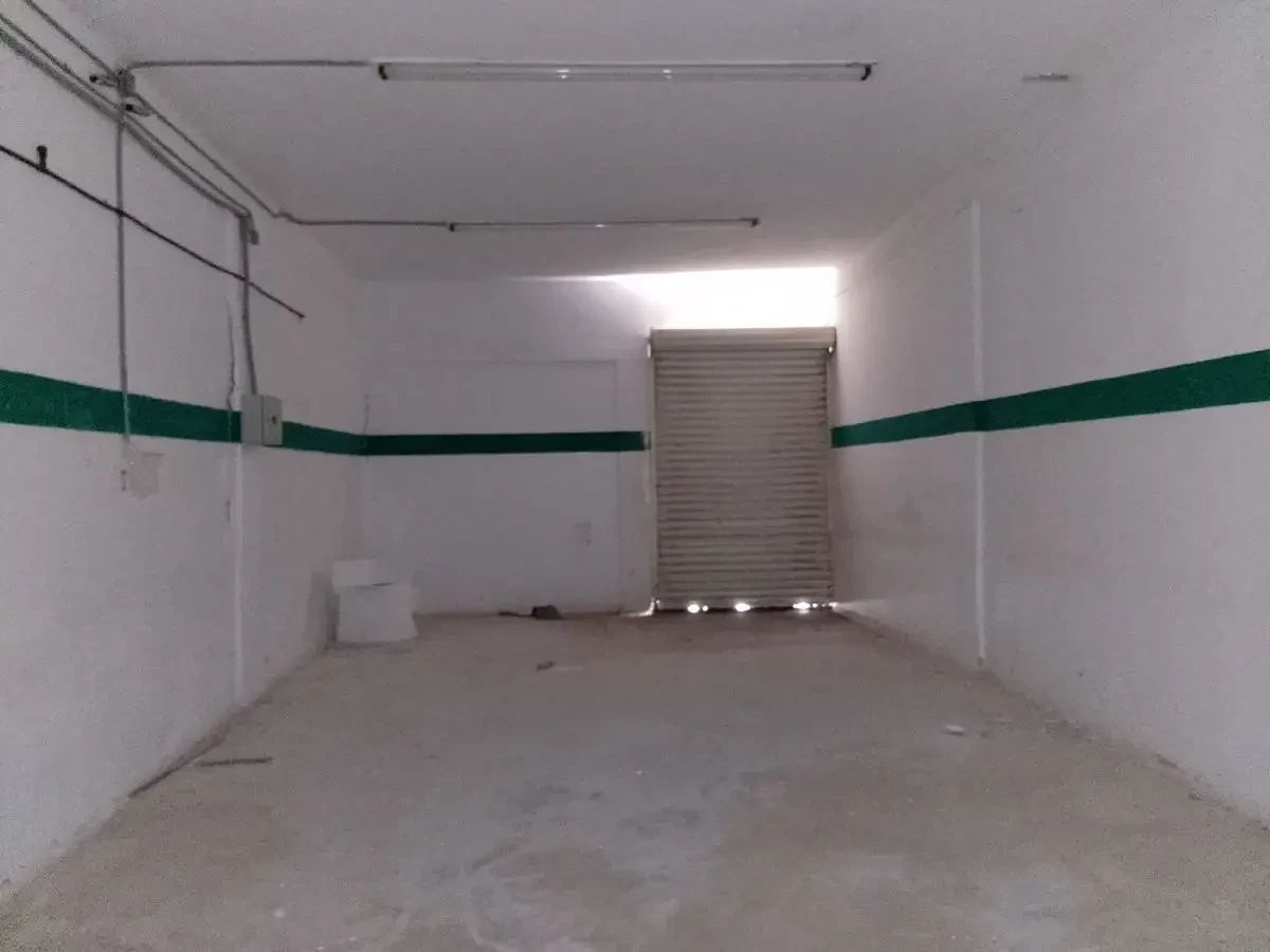 Building in Celestun, Celestún, photo 22 of 27
