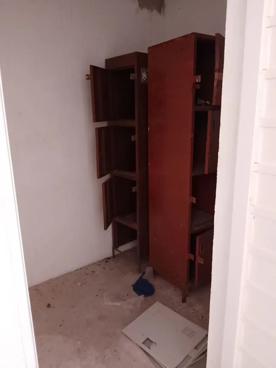 Building in Celestun, Celestún, photo 24 of 27