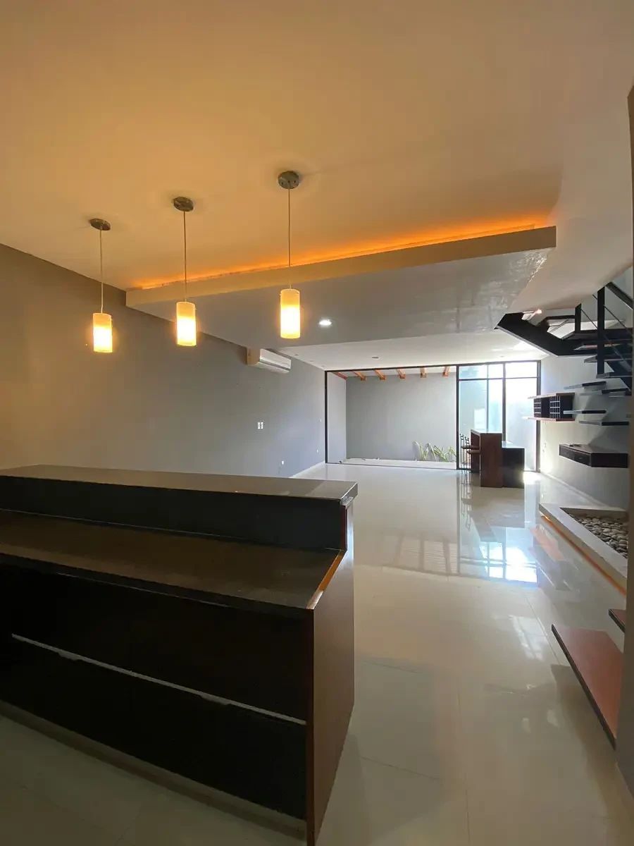 Apartment for sale, photo 1 of 18