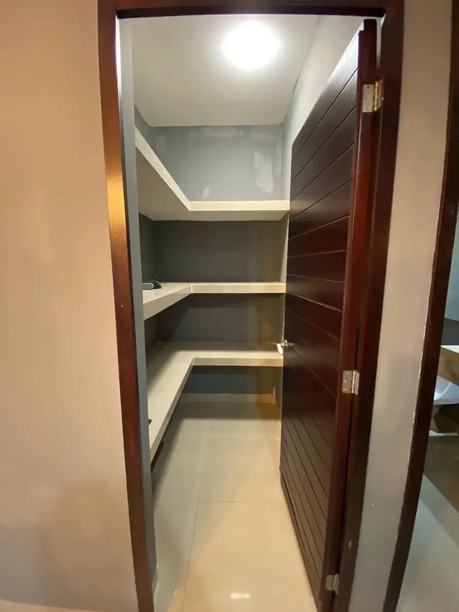 Apartment in Montebello, Mérida, photo 2 of 18