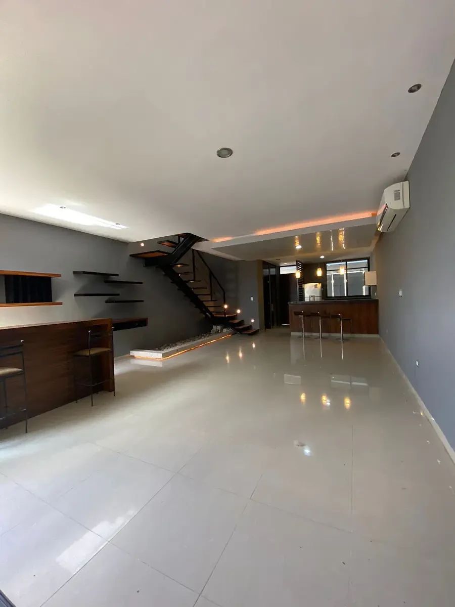 Apartment in Montebello, Mérida, photo 5 of 18