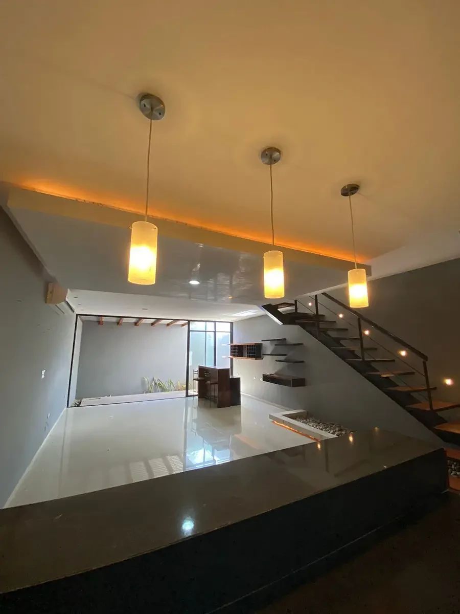 Apartment in Montebello, Mérida, photo 6 of 18