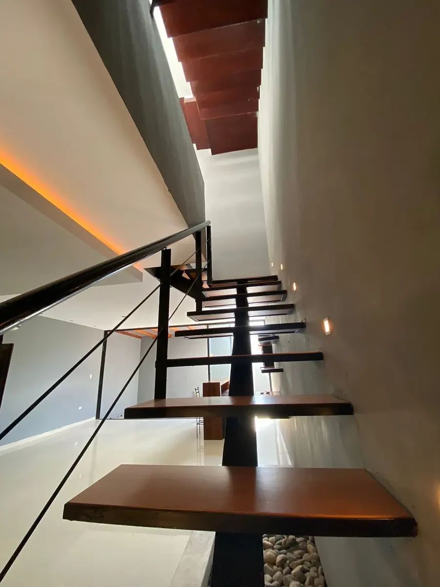Apartment in Montebello, Mérida, photo 7 of 18