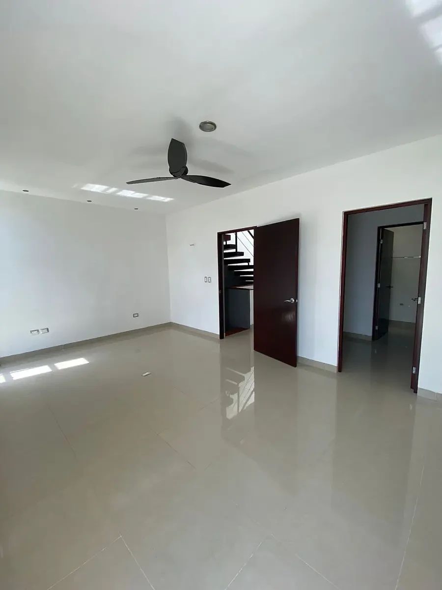 Apartment in Montebello, Mérida, photo 8 of 18