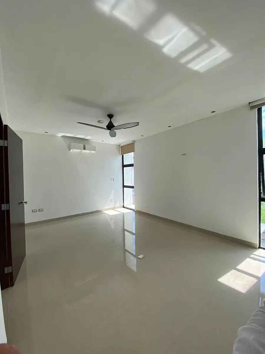 Apartment in Montebello, Mérida, photo 10 of 18