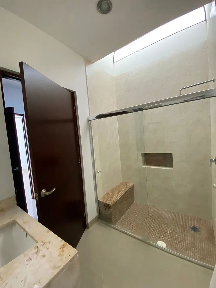 Apartment in Montebello, Mérida, photo 11 of 18