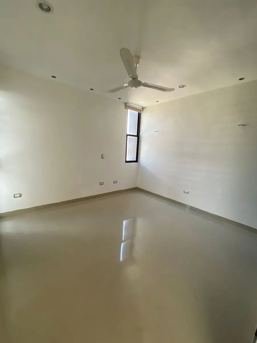 Apartment in Montebello, Mérida, photo 12 of 18
