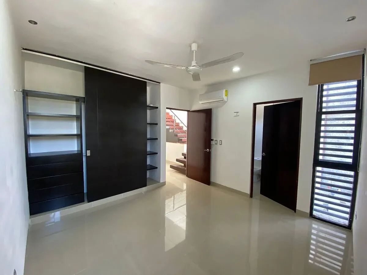Apartment in Montebello, Mérida, photo 14 of 18