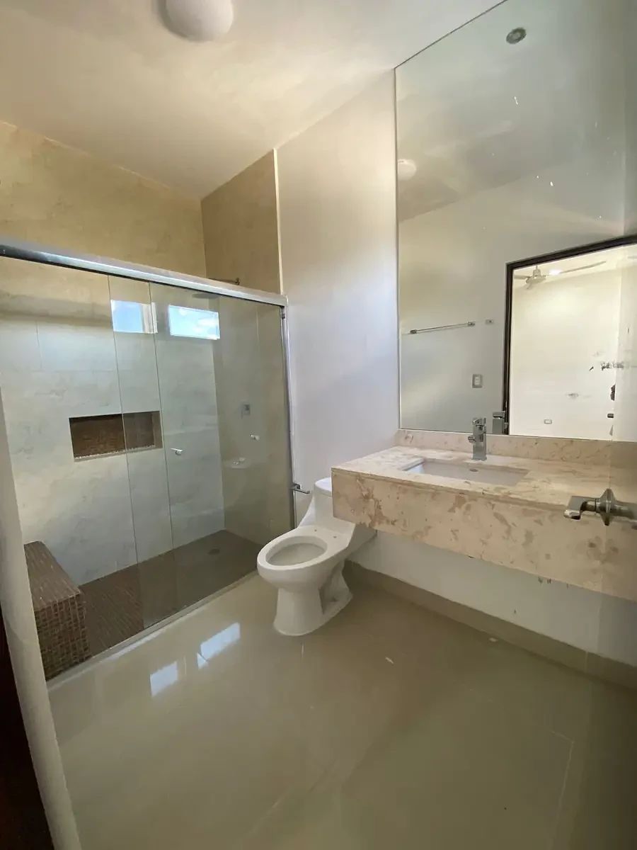 Apartment in Montebello, Mérida, photo 15 of 18