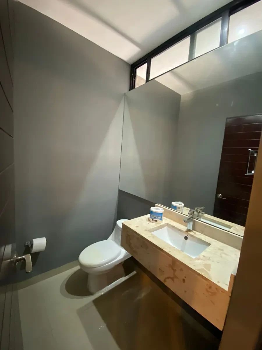 Apartment in Montebello, Mérida, photo 16 of 18