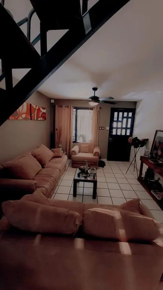 House in Francisco de Montejo, Mérida, photo 4 of 25